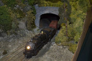 See Photos of the Delta Model Railway Club Near Vancouver Canada at www.krafttrains.com. See Photos of the Delta Model Railway Club has to offer in model railroading. The Delta Model Railway Club has a lot for you to see. Learn all about the Delta Model Railway Club Near Vancouver Canada from model railroading club history to, pitchers, videos, events, and more.